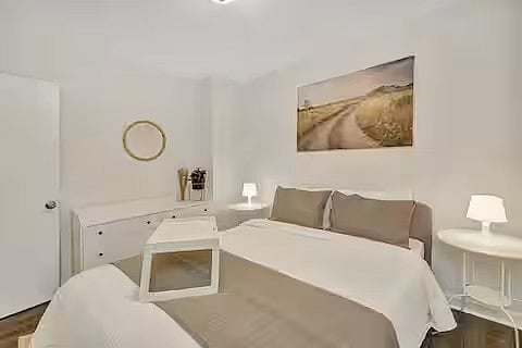 Furnished Finder property 1023394_1 photo 10