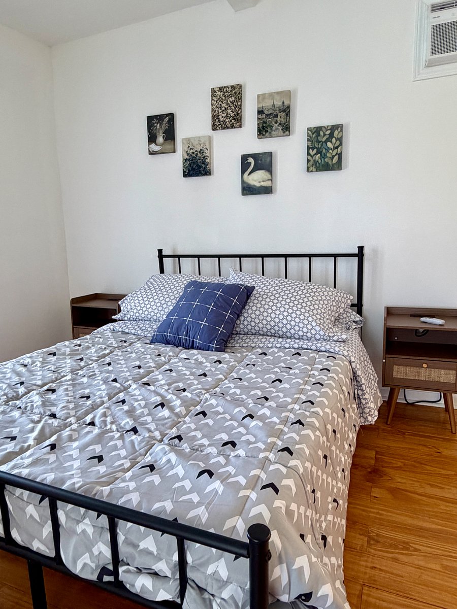 Furnished Finder property 1023395_1 photo 1