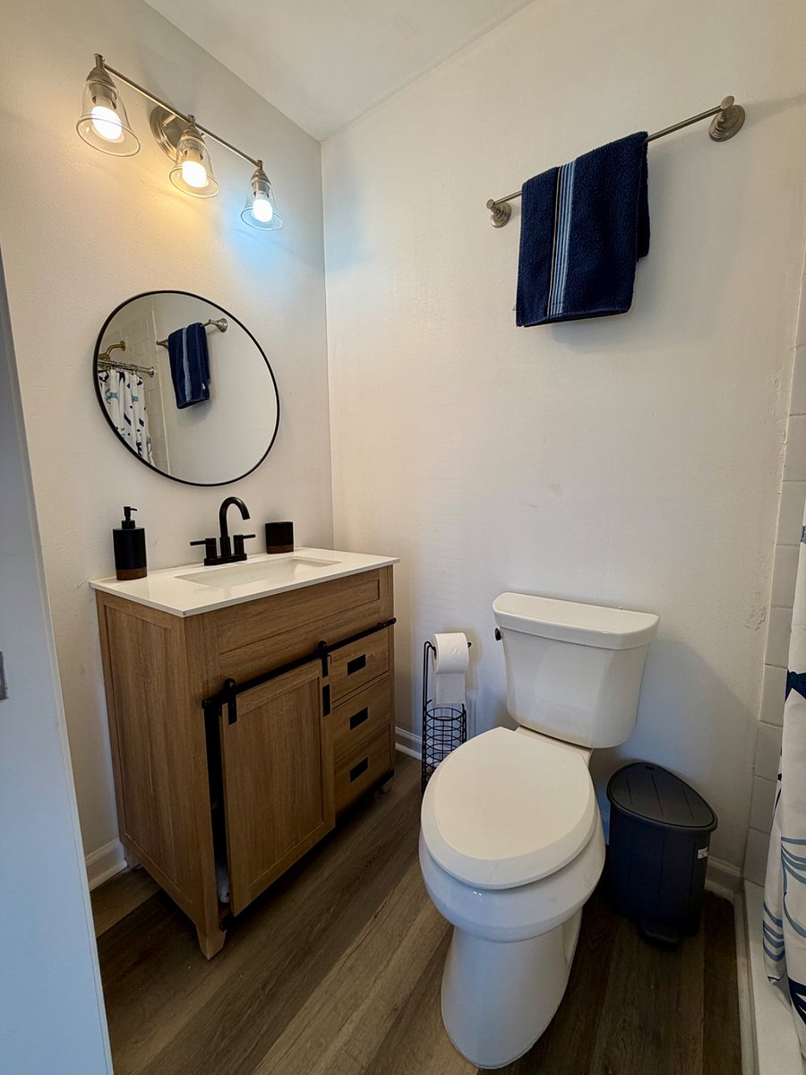 Furnished Finder property 1023395_1 photo 4