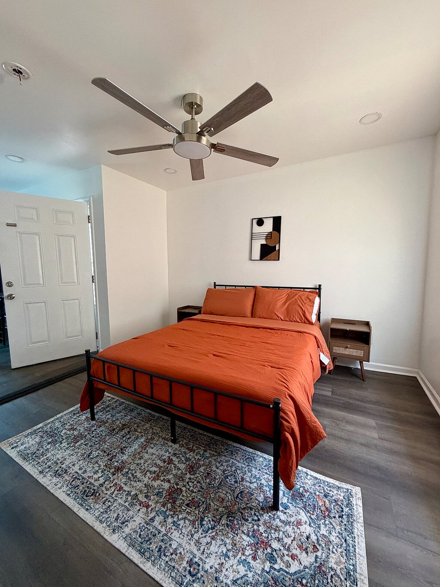 Furnished Finder property 1023395_1 photo 5