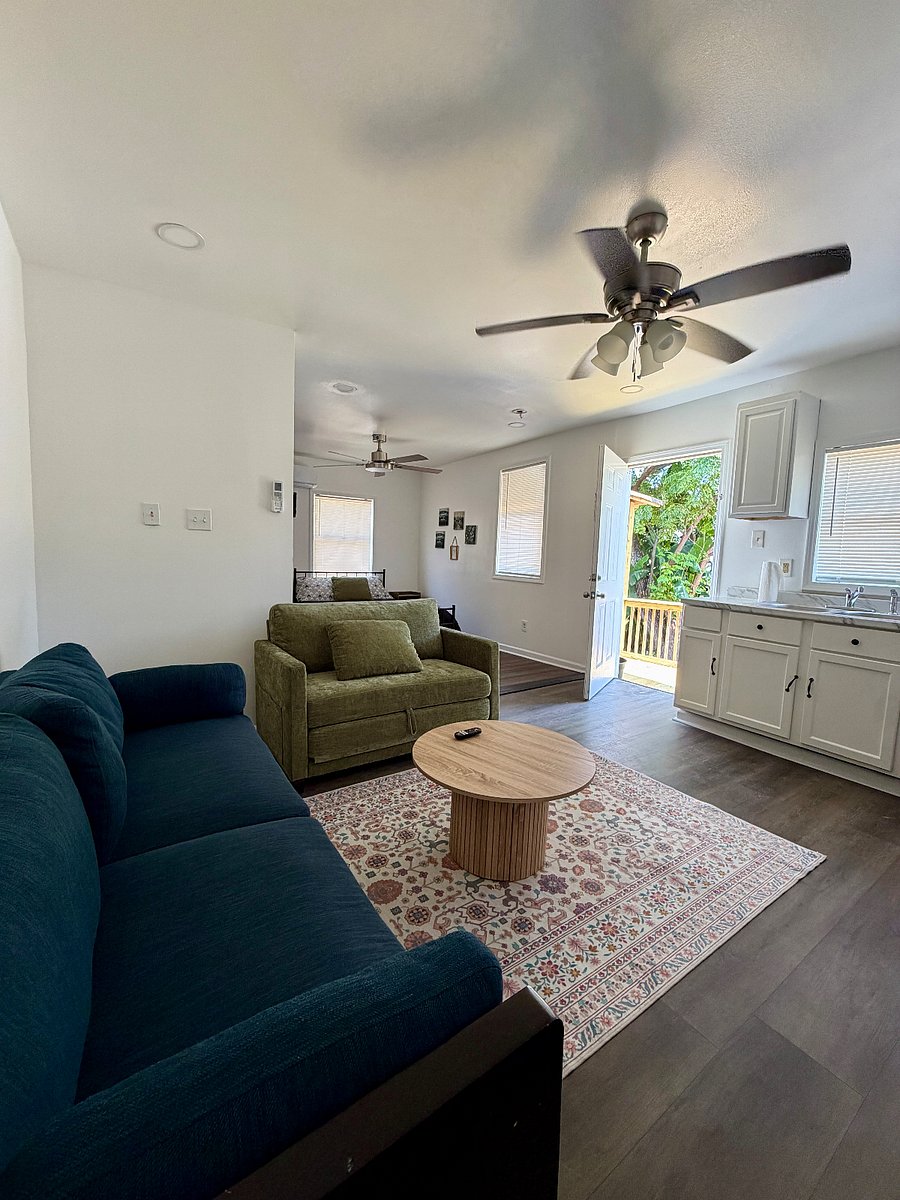 Furnished Finder property 1023395_1 photo 6