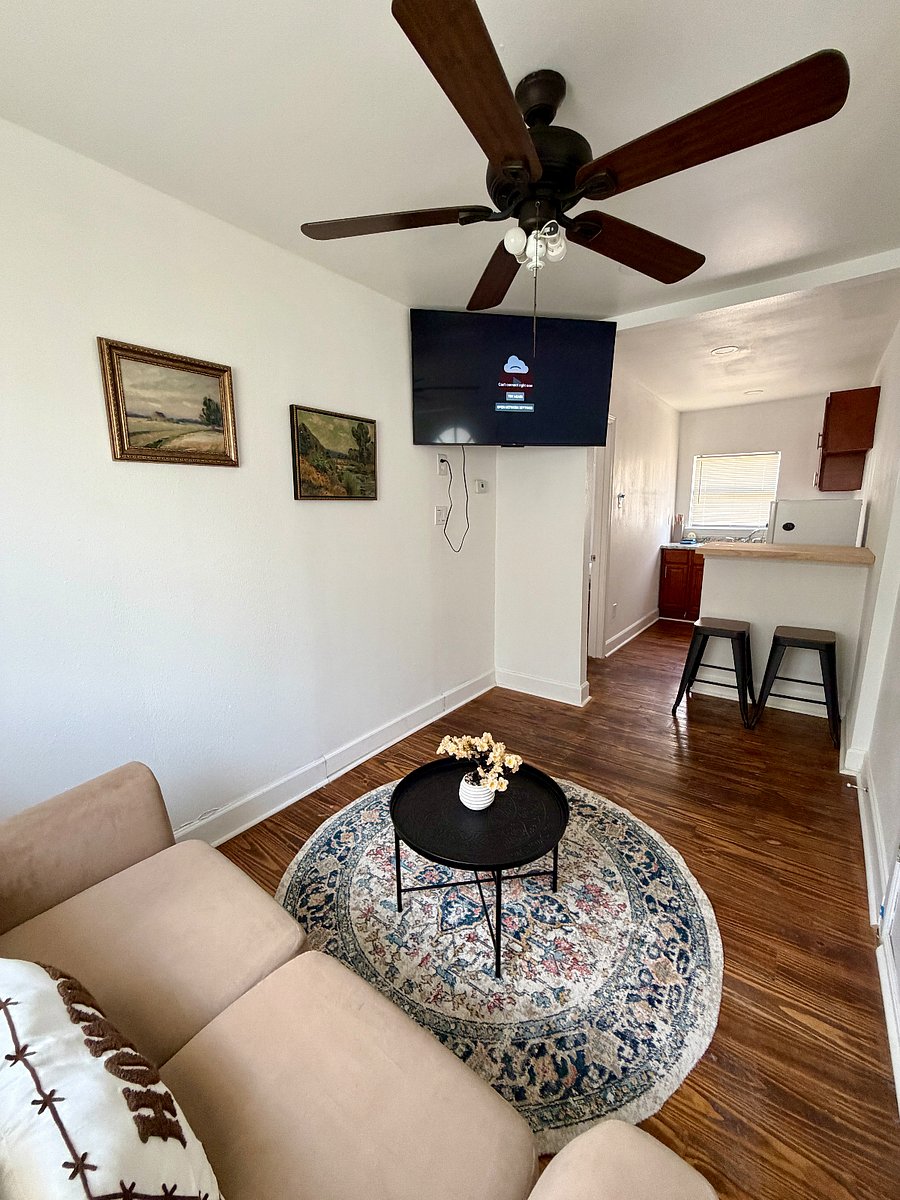 Furnished Finder property 1023395_1 photo 7