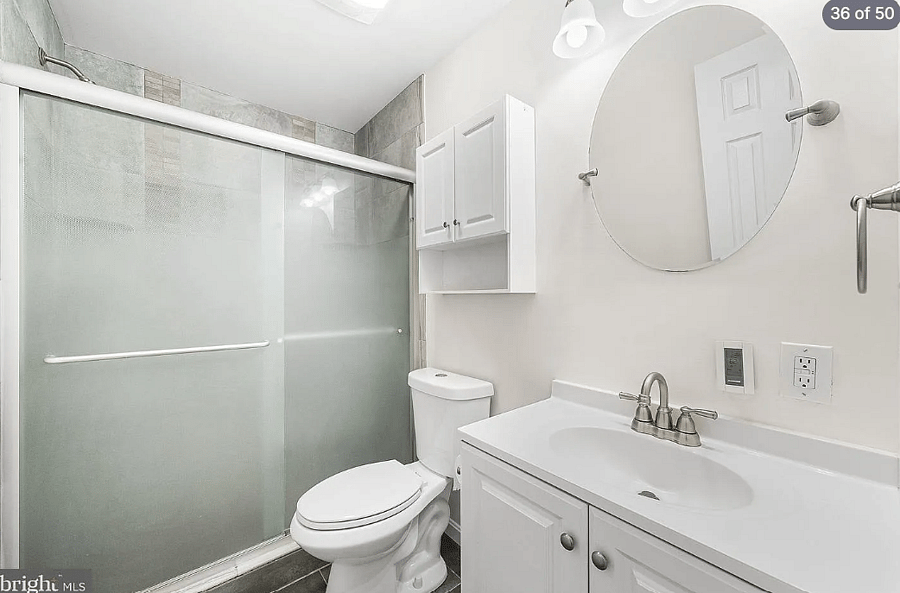 Furnished Finder property 1023396_1 photo 5