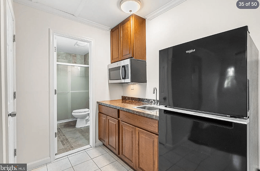 Furnished Finder property 1023396_1 photo 4