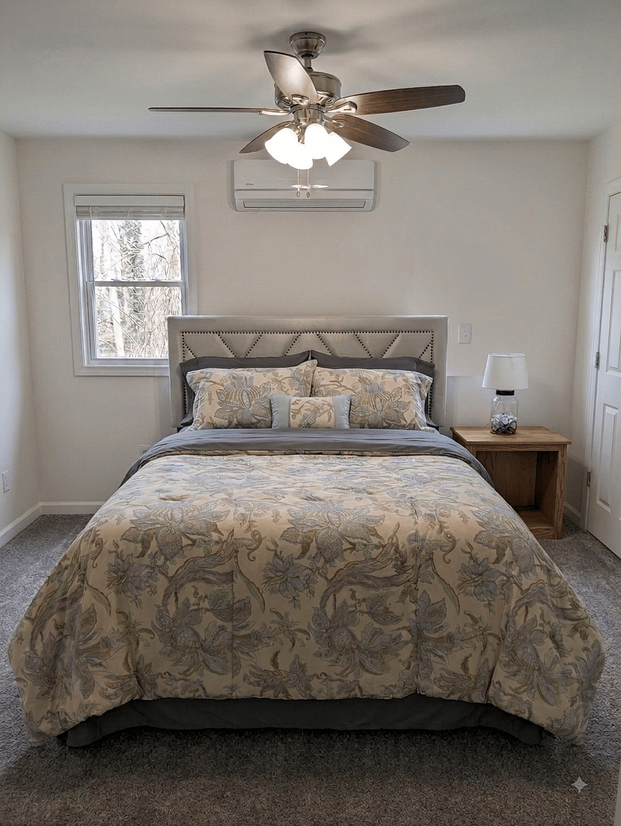 Furnished Finder property 1023396_1 photo 3