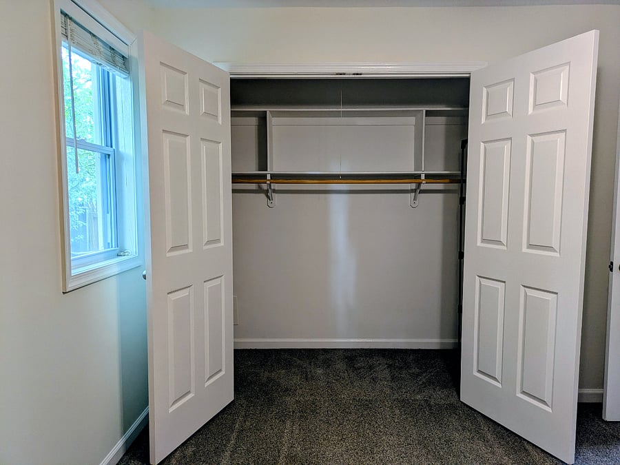 Furnished Finder property 1023396_1 photo 9
