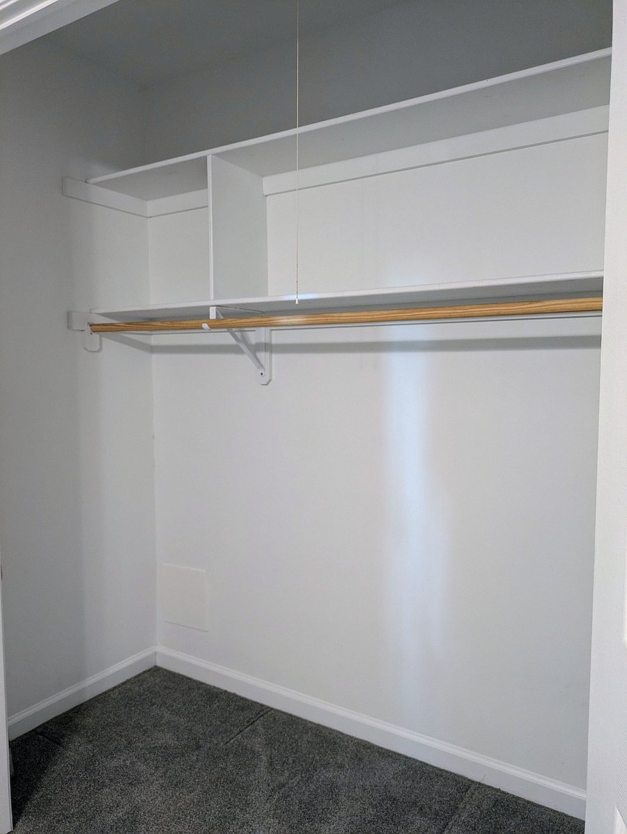 Furnished Finder property 1023396_1 photo 10