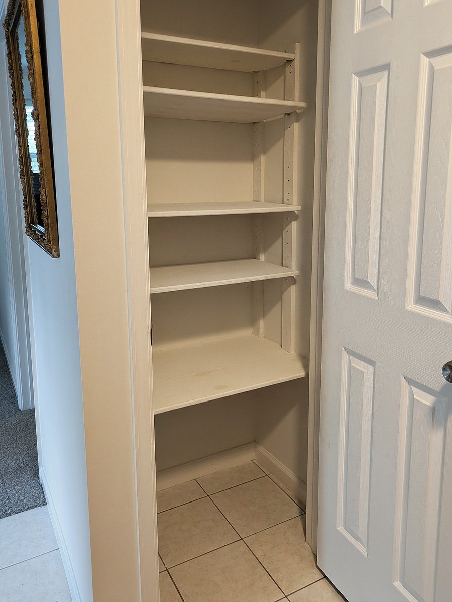 Furnished Finder property 1023396_1 photo 11