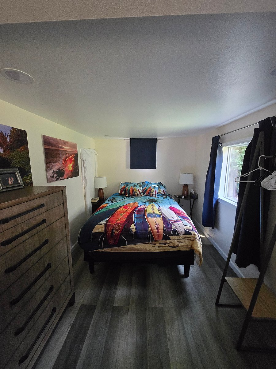 Furnished Finder property 1023399_1 photo 5