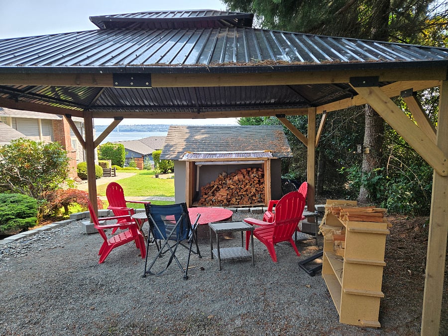 Furnished Finder property 1023399_1 photo 3