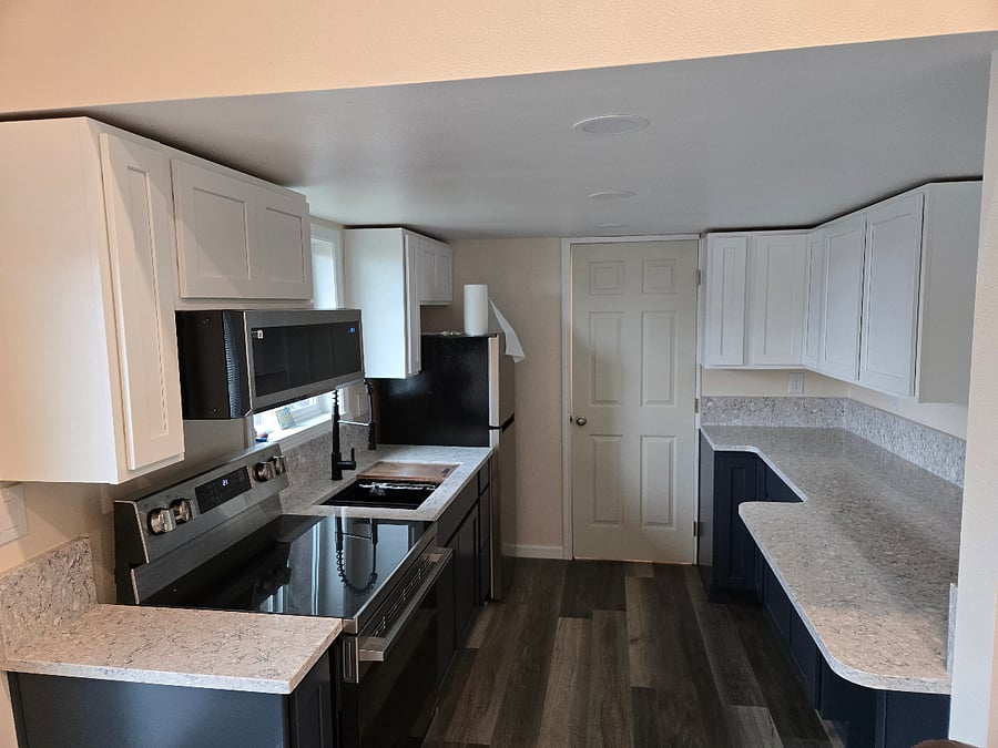 Furnished Finder property 1023399_1 photo 6