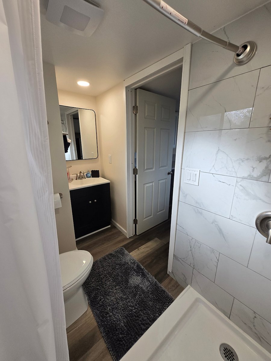 Furnished Finder property 1023399_1 photo 7