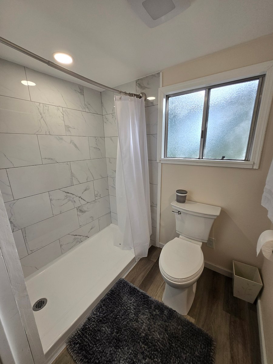 Furnished Finder property 1023399_1 photo 8