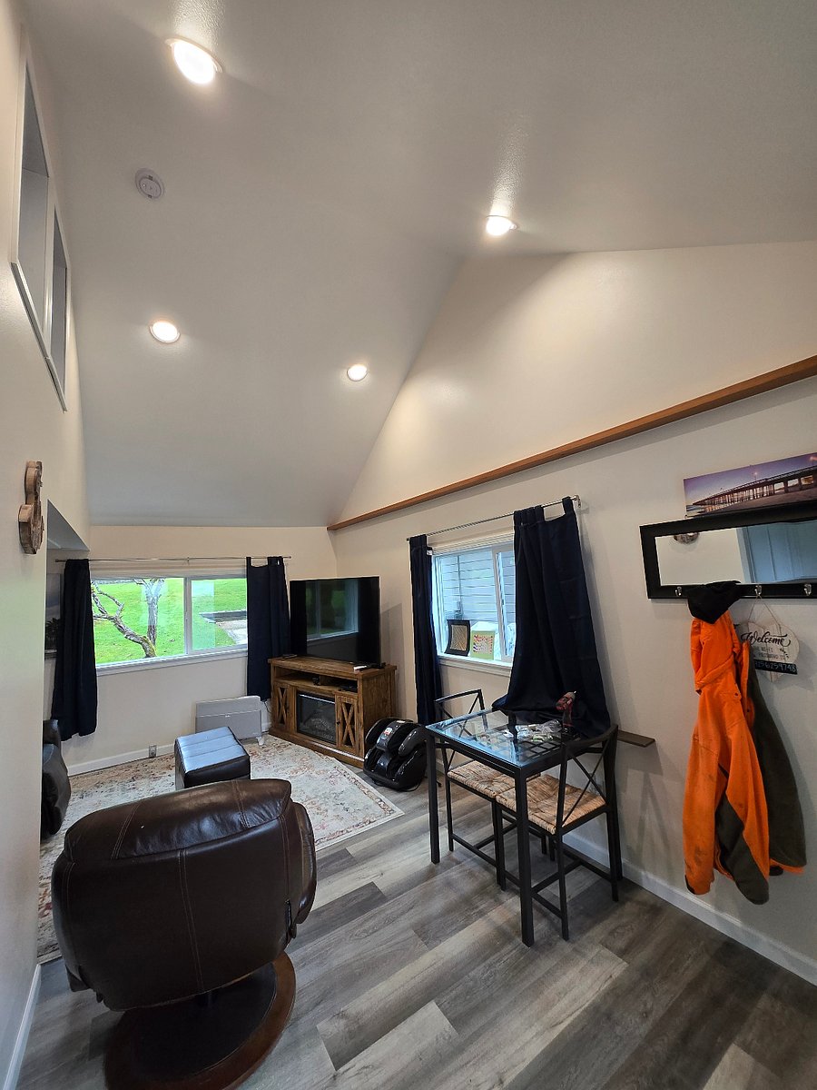 Furnished Finder property 1023399_1 photo 9