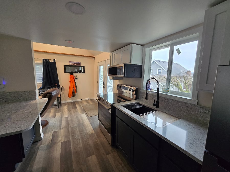 Furnished Finder property 1023399_1 photo 10