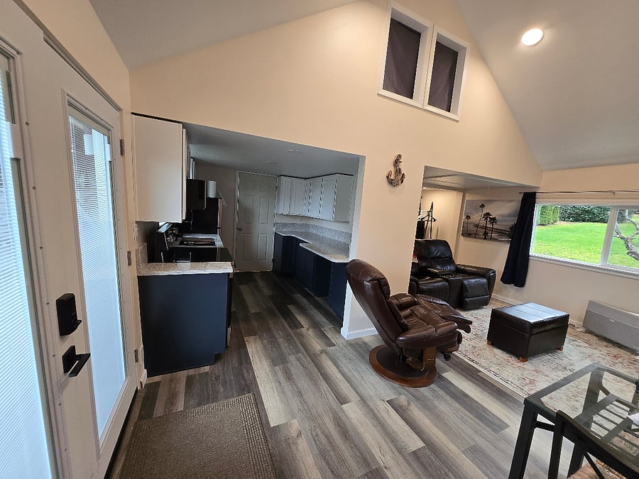 Furnished Finder property 1023399_1 photo 11
