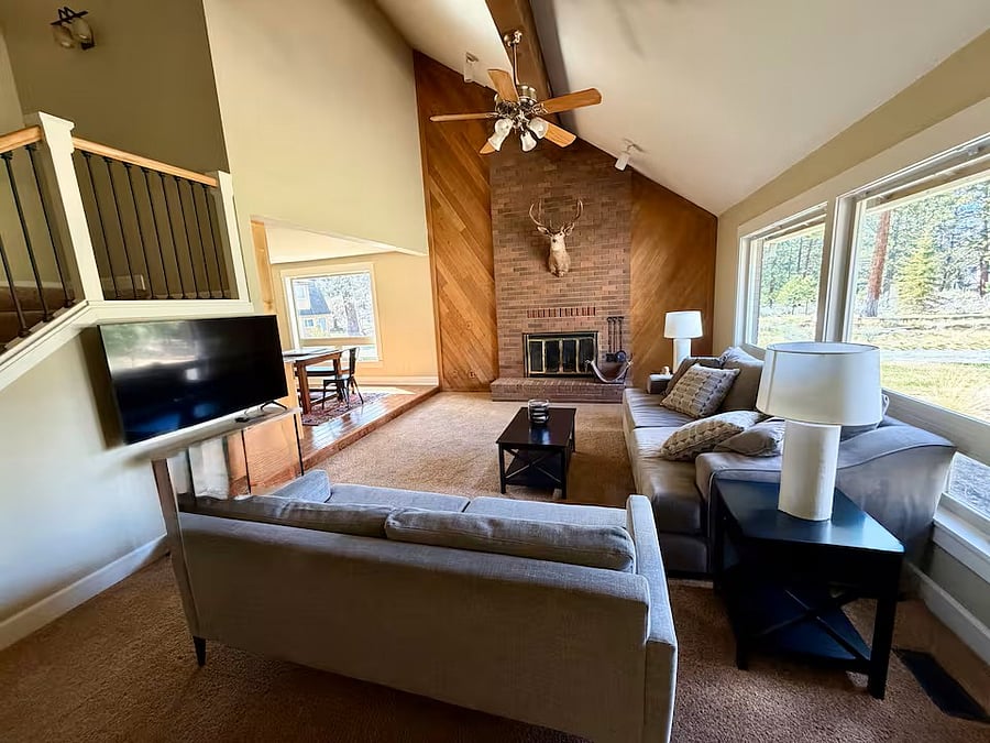 Furnished Finder property 1023402_1 photo 2