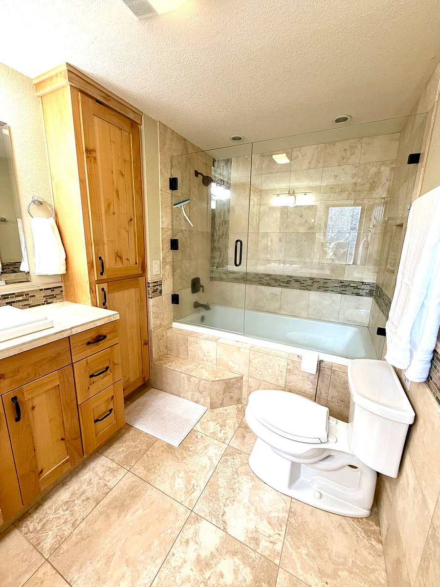 Furnished Finder property 1023402_1 photo 7