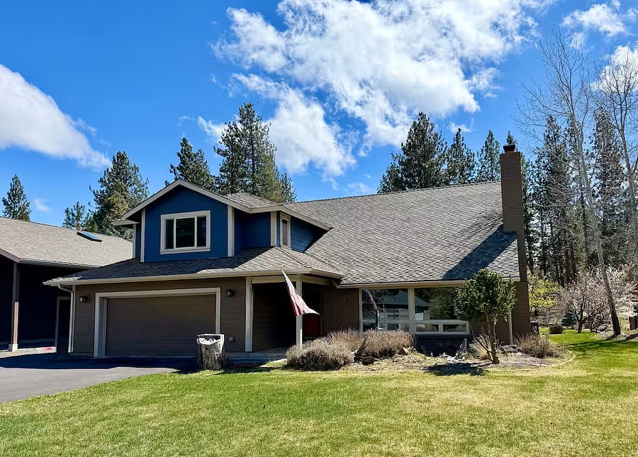 Furnished Finder property 1023402_1 photo 1