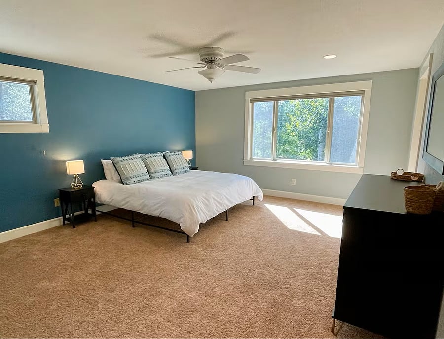 Furnished Finder property 1023402_1 photo 6