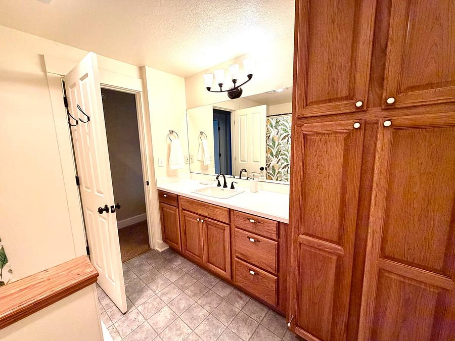 Furnished Finder property 1023402_1 photo 11