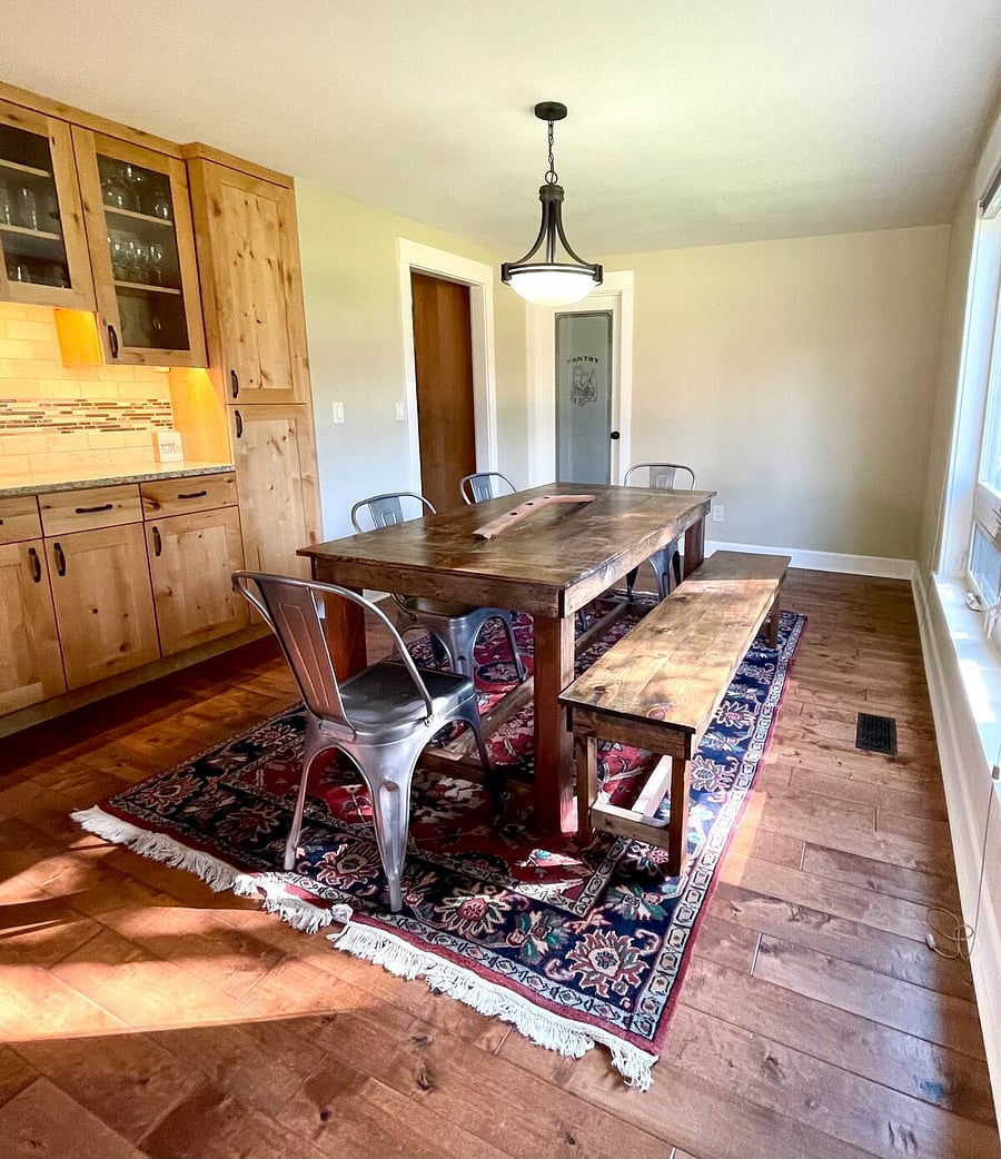 Furnished Finder property 1023402_1 photo 4