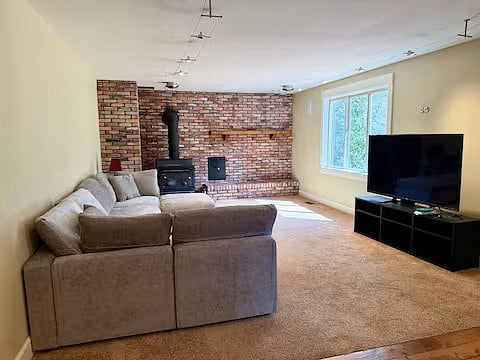 Furnished Finder property 1023402_1 photo 5