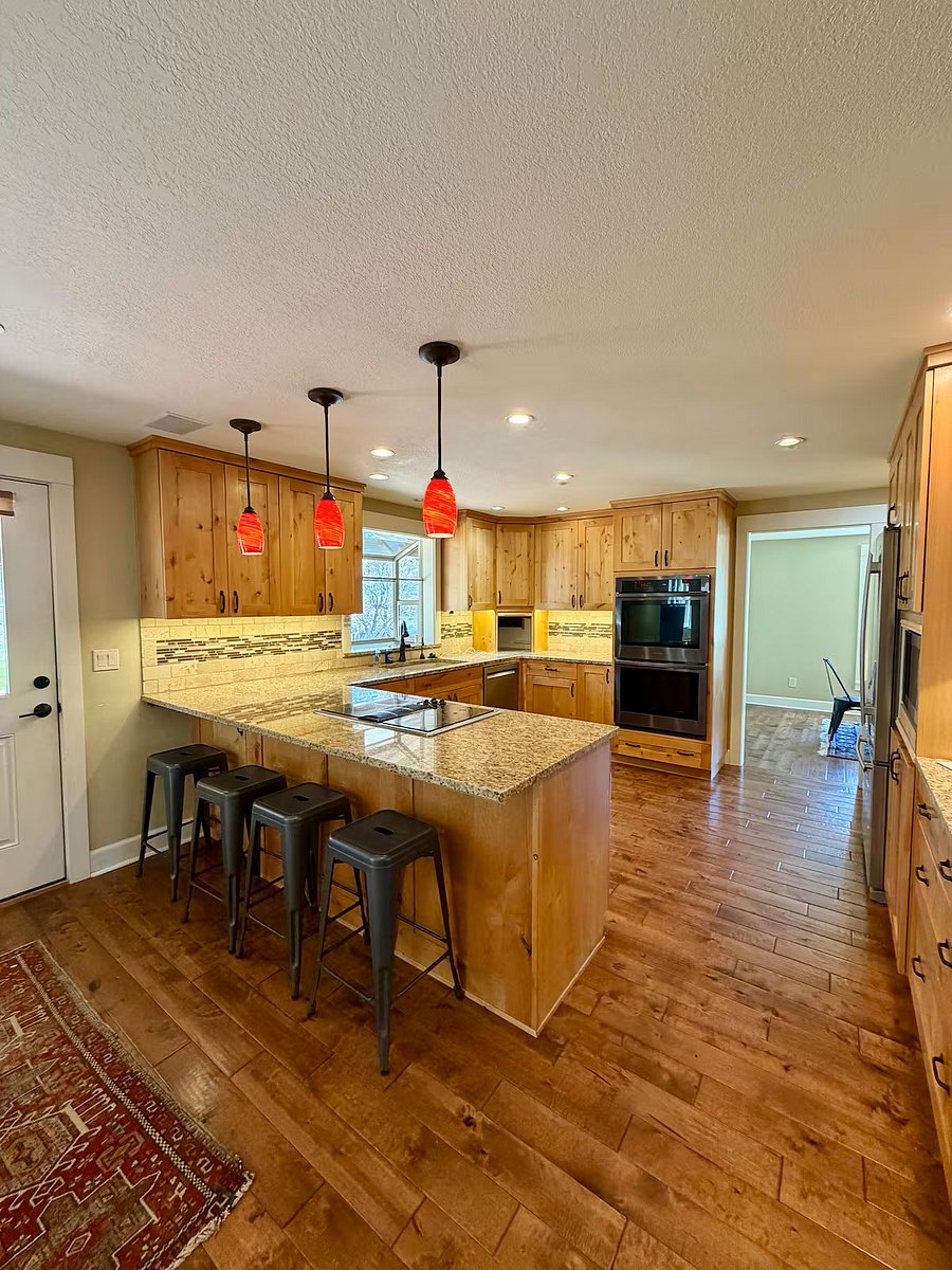 Furnished Finder property 1023402_1 photo 3