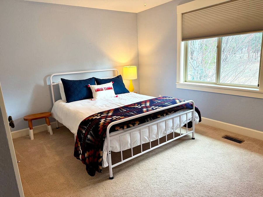 Furnished Finder property 1023402_1 photo 8