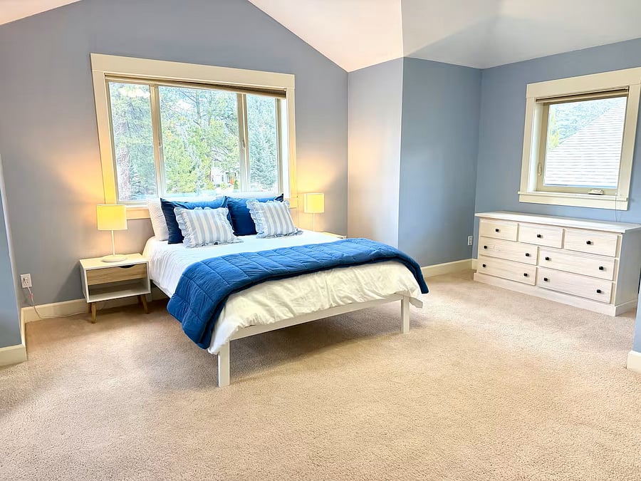 Furnished Finder property 1023402_1 photo 9