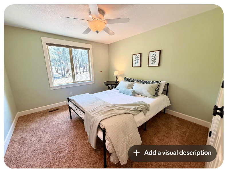 Furnished Finder property 1023402_1 photo 10
