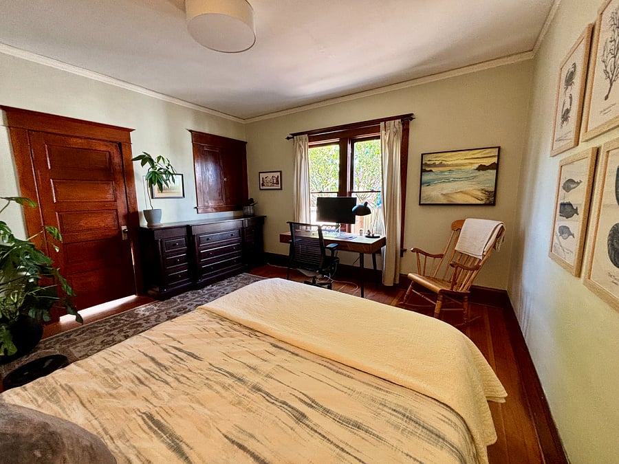 Furnished Finder property 1023403_1 photo 3