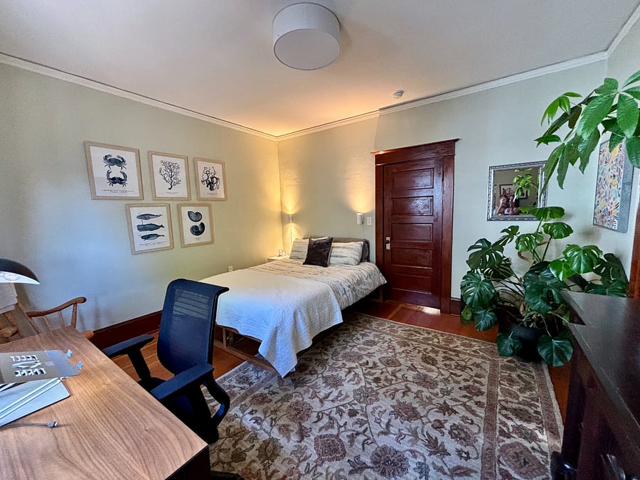 Furnished Finder property 1023403_1 photo 4