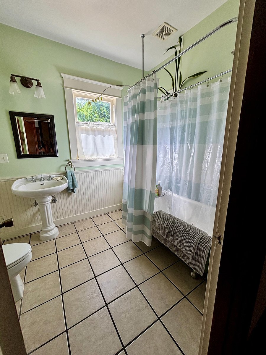 Furnished Finder property 1023403_1 photo 5