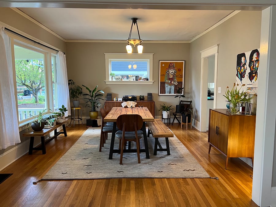 Furnished Finder property 1023403_1 photo 6