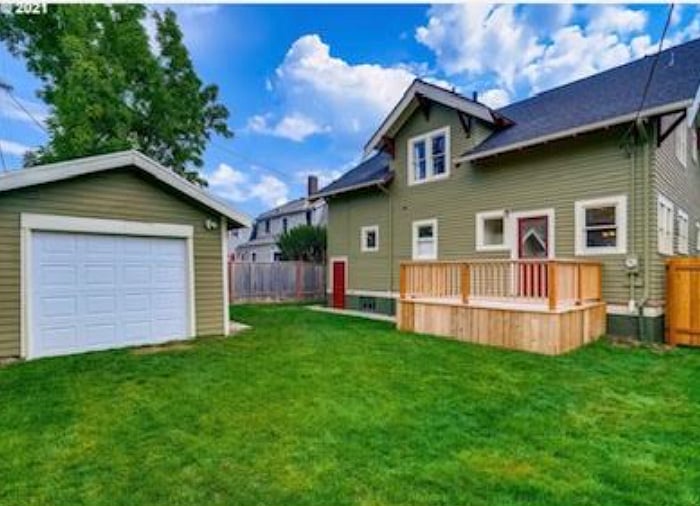 Furnished Finder property 1023403_1 photo 7