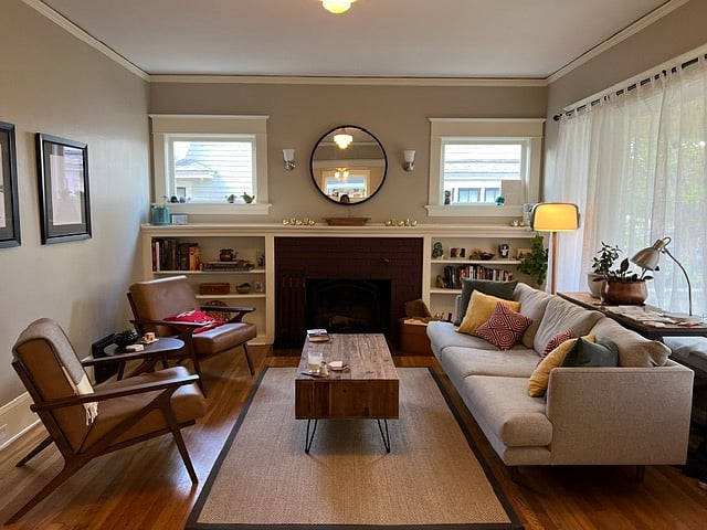 Furnished Finder property 1023403_1 photo 8
