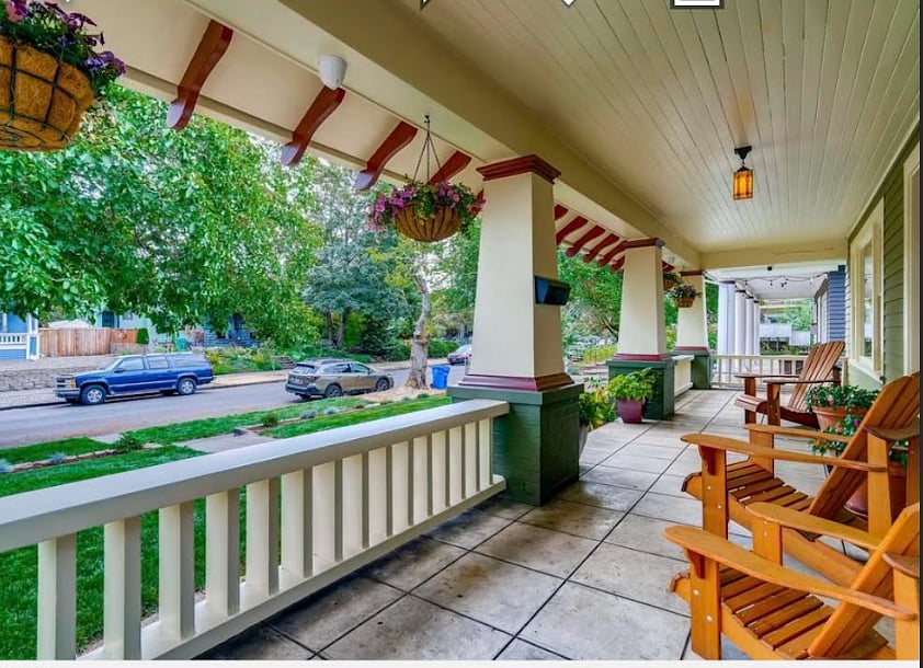 Furnished Finder property 1023403_1 photo 9
