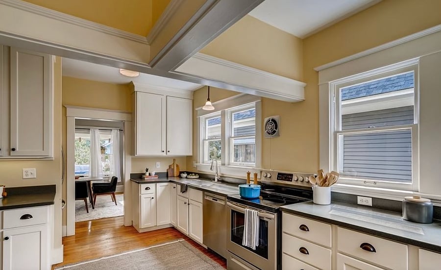 Furnished Finder property 1023403_1 photo 11
