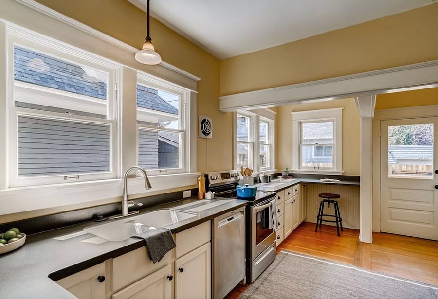 Furnished Finder property 1023403_1 photo 12