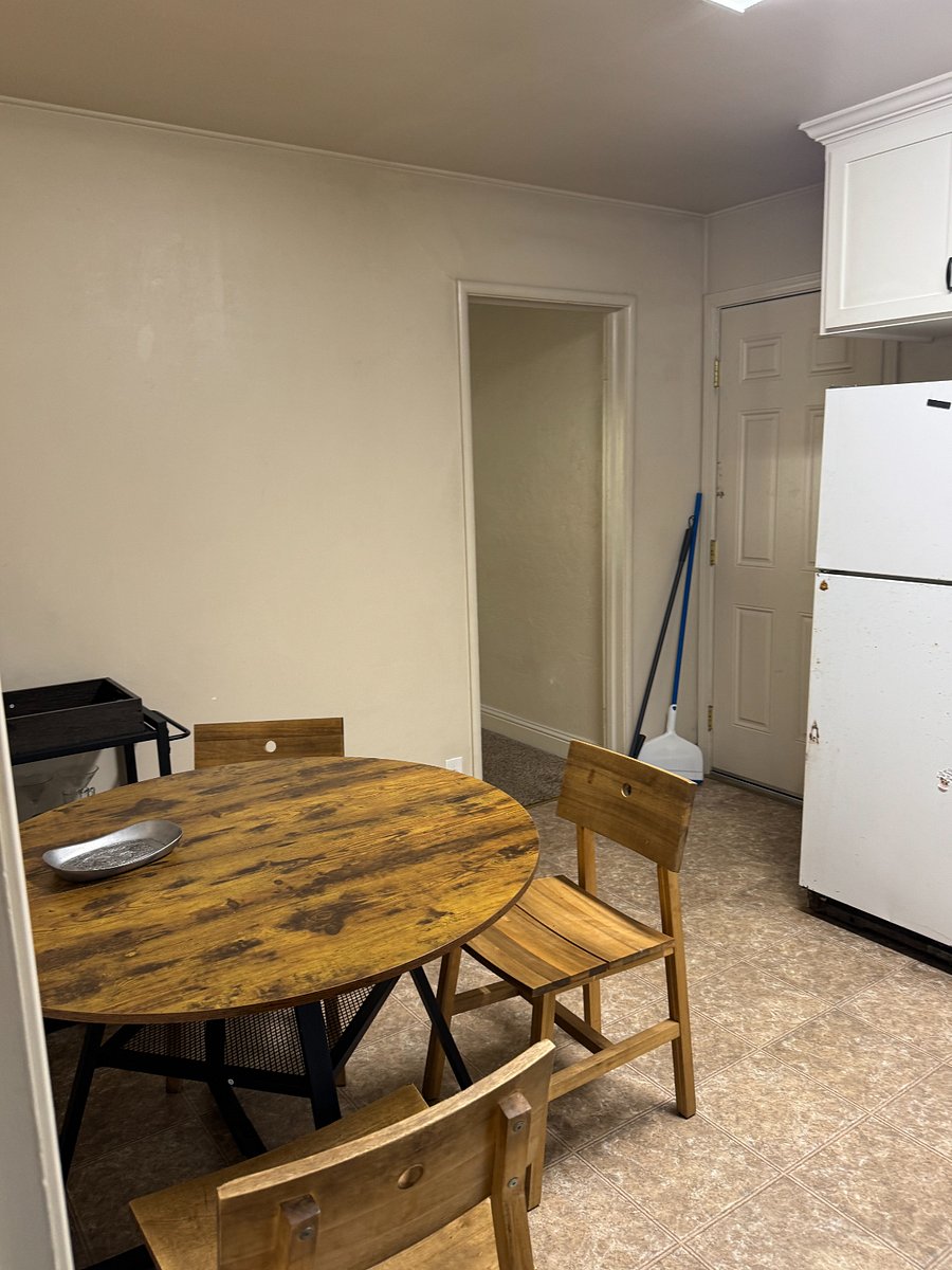 Furnished Finder property 1023406_1 photo 3