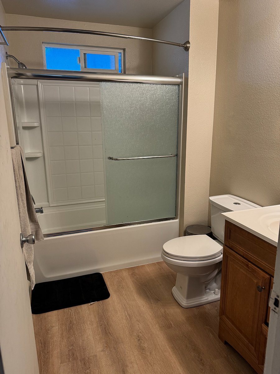 Furnished Finder property 1023406_1 photo 10