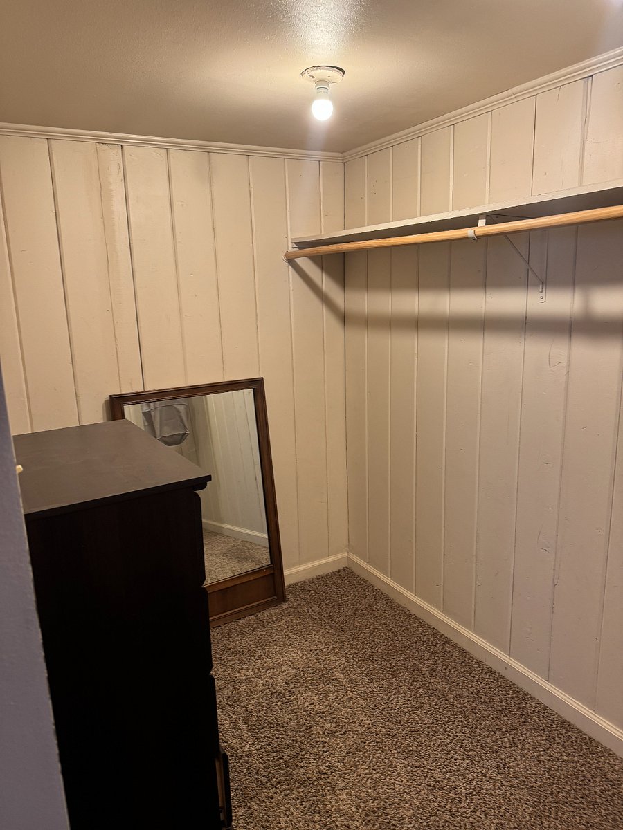 Furnished Finder property 1023406_1 photo 15