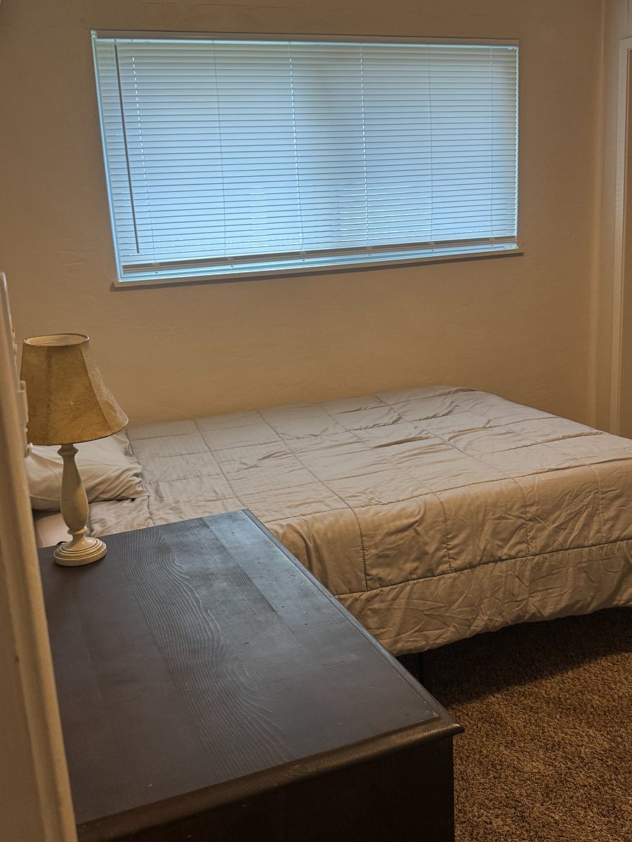 Furnished Finder property 1023406_1 photo 13