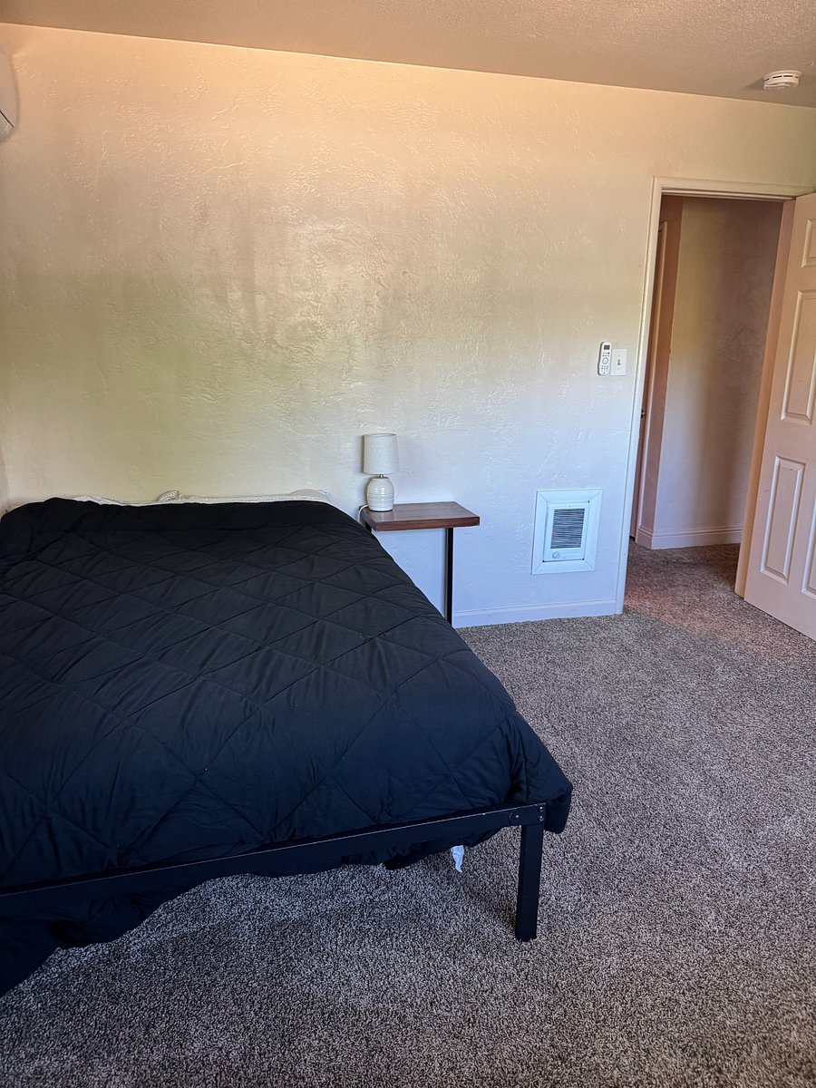 Furnished Finder property 1023406_1 photo 9