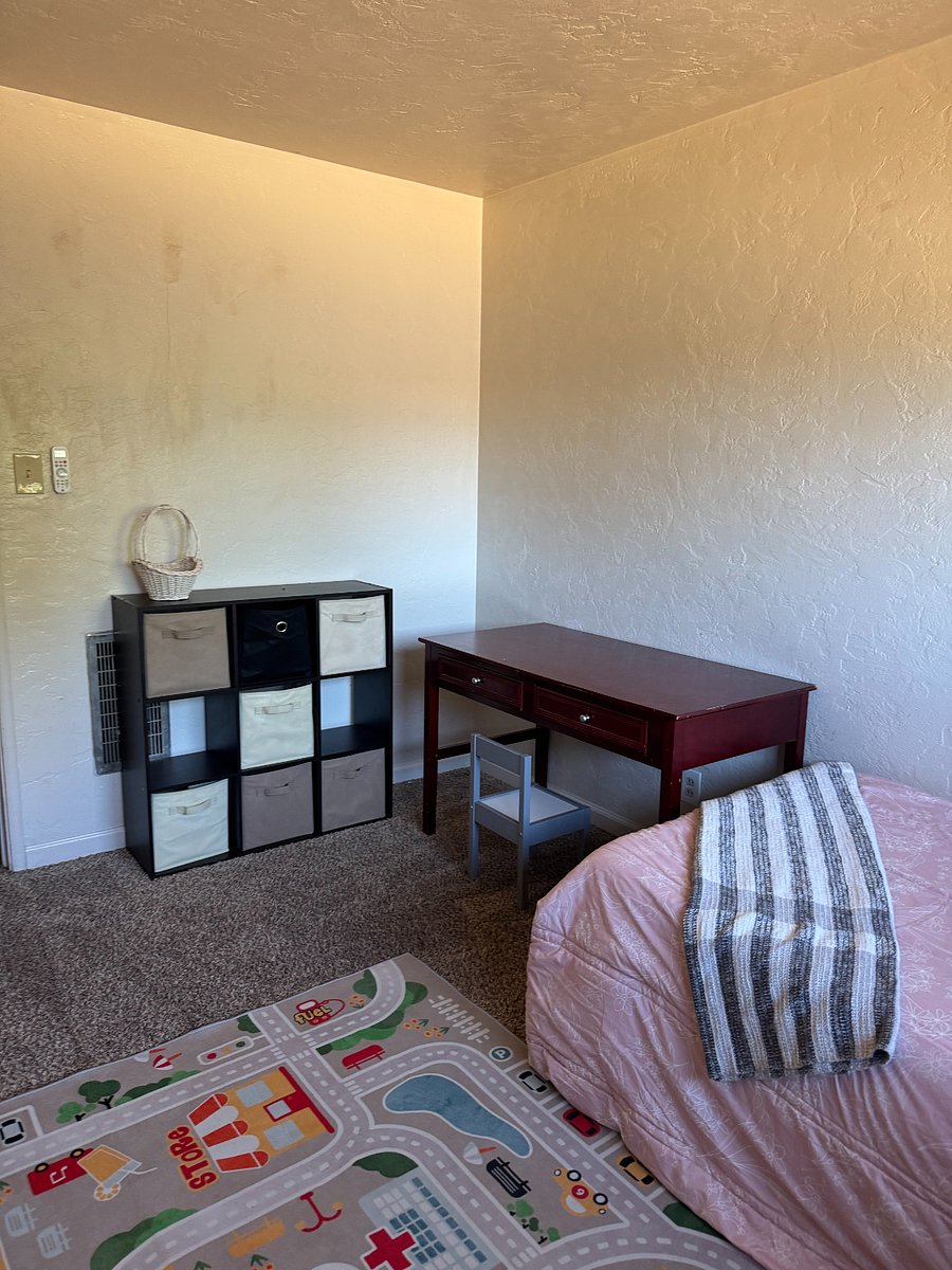 Furnished Finder property 1023406_1 photo 7