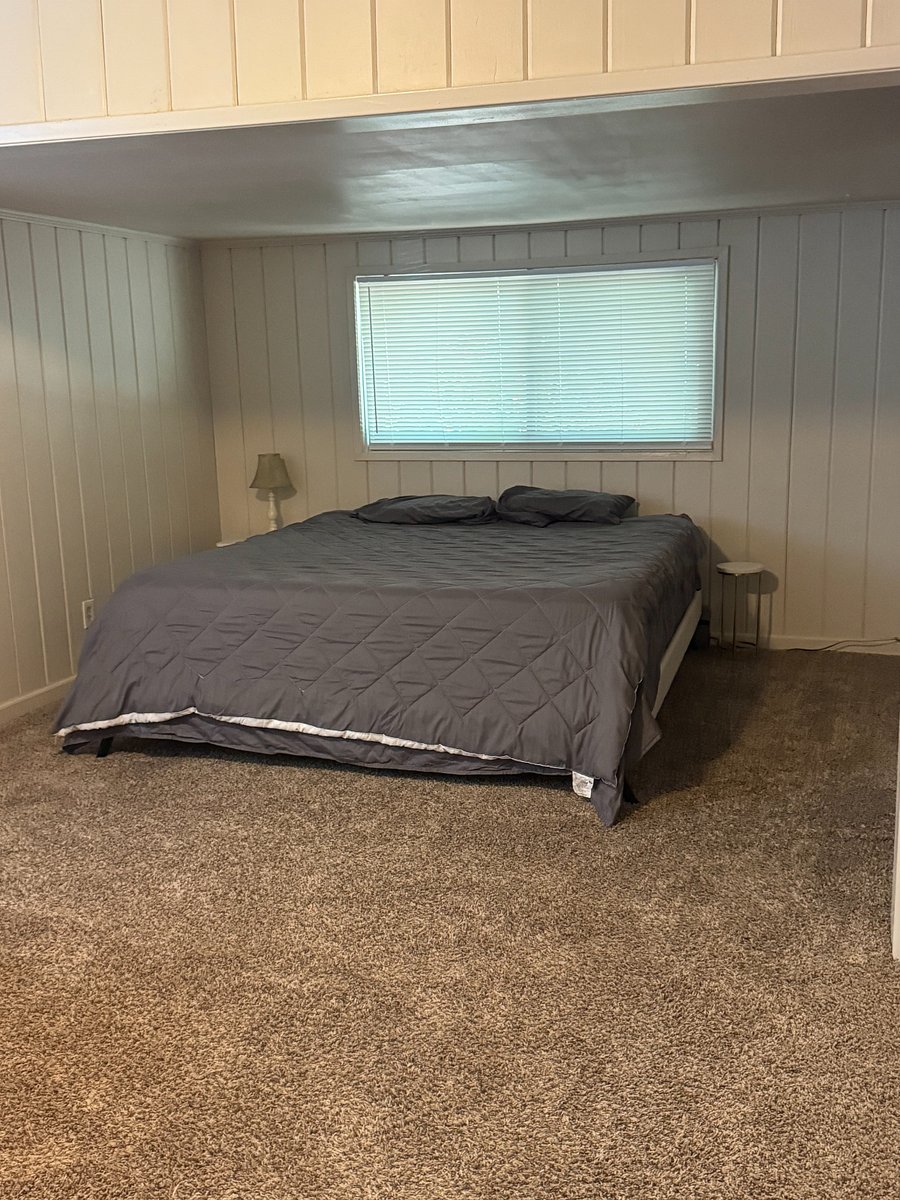 Furnished Finder property 1023406_1 photo 12