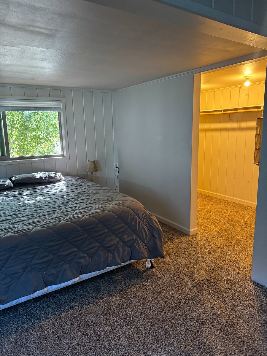 Furnished Finder property 1023406_1 photo 14