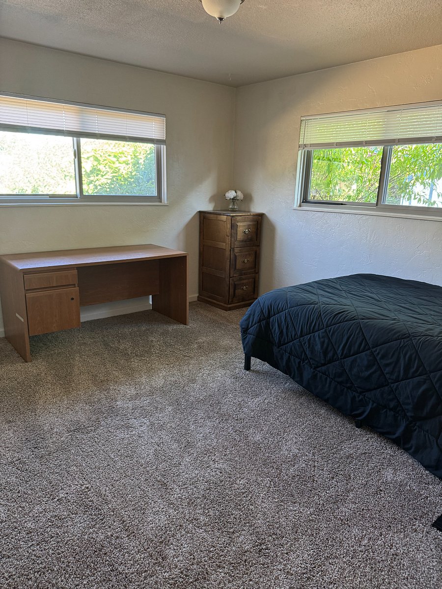 Furnished Finder property 1023406_1 photo 8