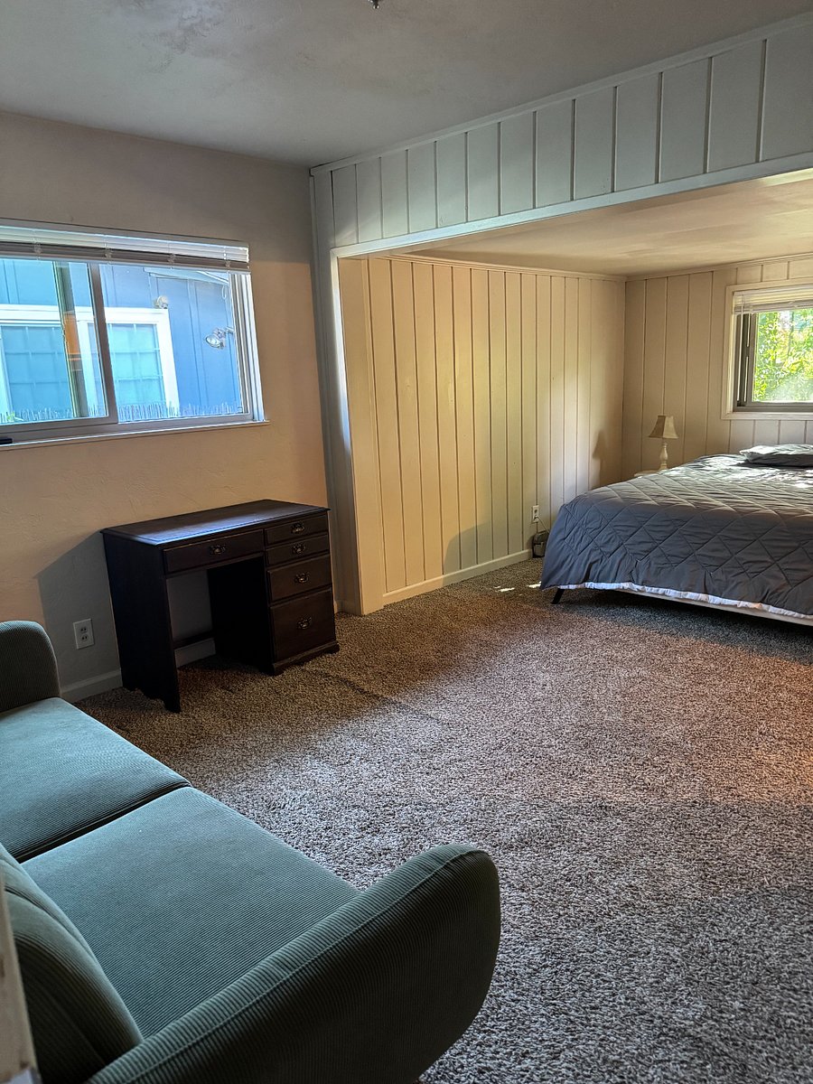 Furnished Finder property 1023406_1 photo 11
